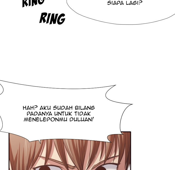 image-komik-the-hidden-past-chapter-31-20/90