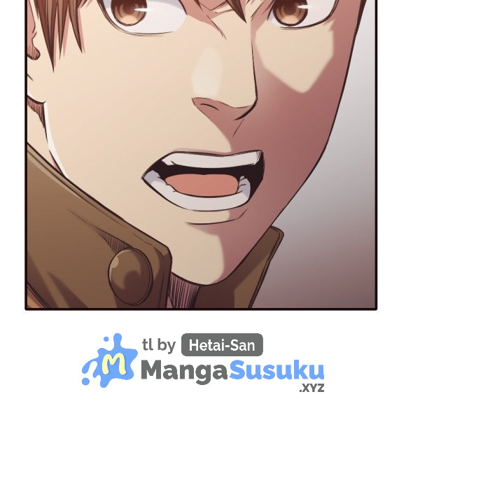 image-komik-the-hidden-past-chapter-31-21/90