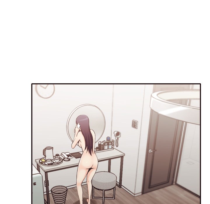 image-komik-the-hidden-past-chapter-31-22/90