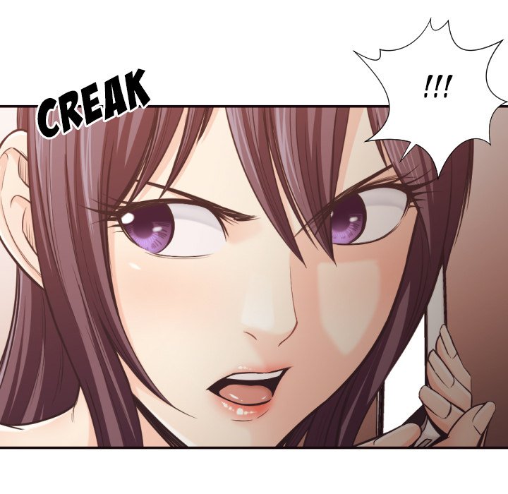 image-komik-the-hidden-past-chapter-31-25/90