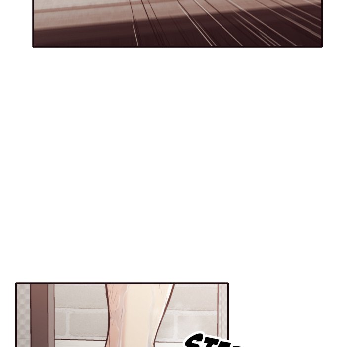 image-komik-the-hidden-past-chapter-31-27/90