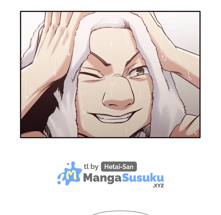 image-komik-the-hidden-past-chapter-31-30/90