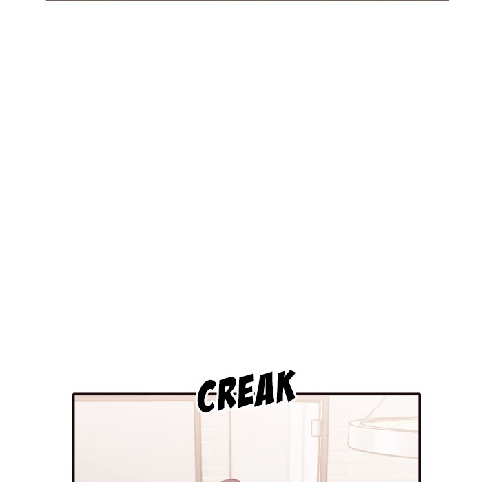 image-komik-the-hidden-past-chapter-31-33/90