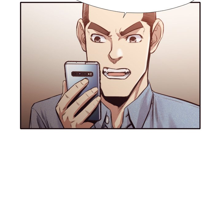 image-komik-the-hidden-past-chapter-31-37/90