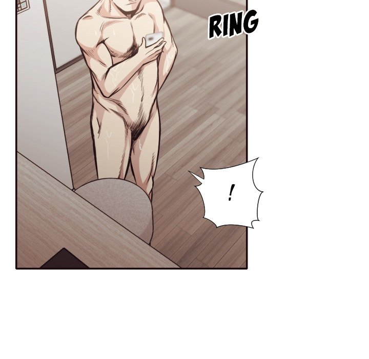 image-komik-the-hidden-past-chapter-31-40/90