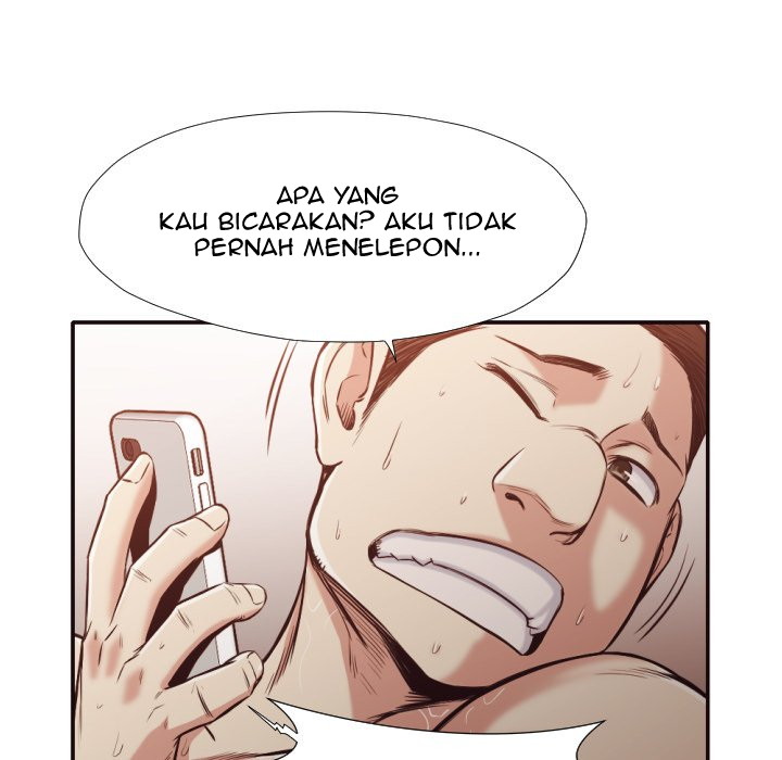 image-komik-the-hidden-past-chapter-31-44/90