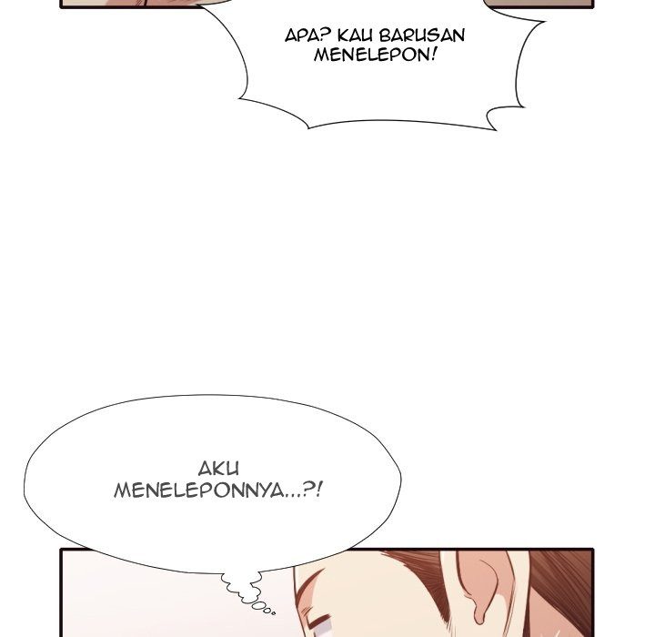 image-komik-the-hidden-past-chapter-31-45/90