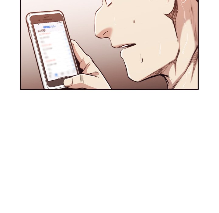 image-komik-the-hidden-past-chapter-31-46/90