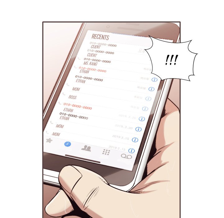 image-komik-the-hidden-past-chapter-31-47/90