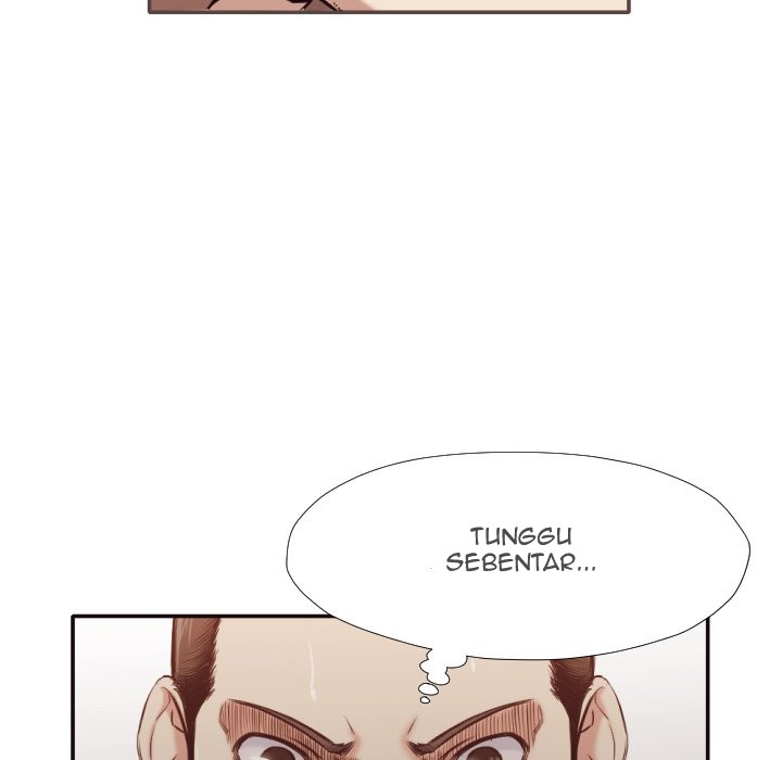 image-komik-the-hidden-past-chapter-31-48/90