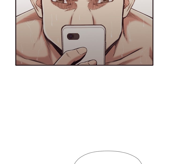 image-komik-the-hidden-past-chapter-31-49/90