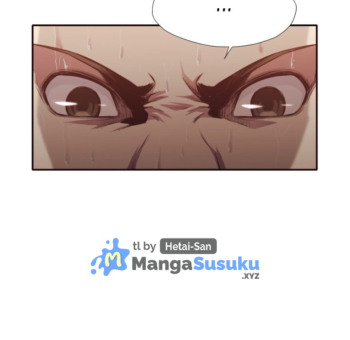 image-komik-the-hidden-past-chapter-31-50/90