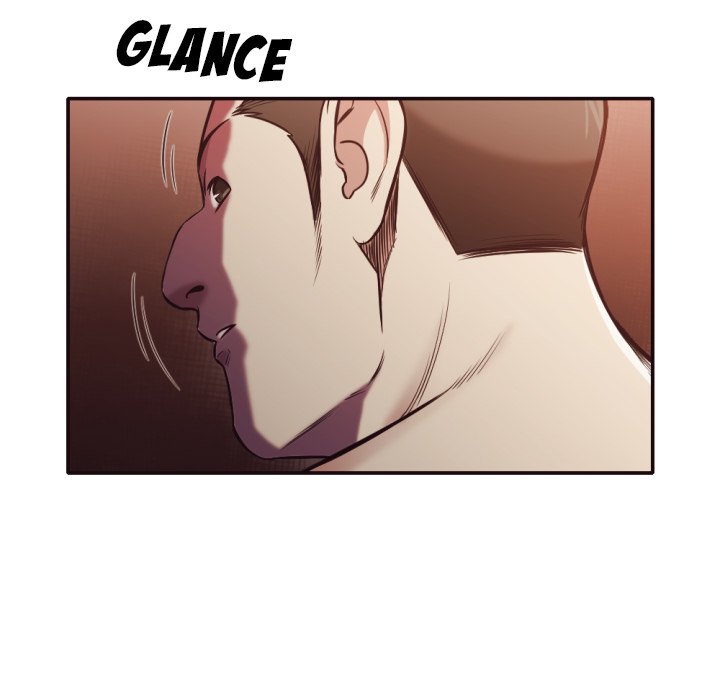 image-komik-the-hidden-past-chapter-31-51/90