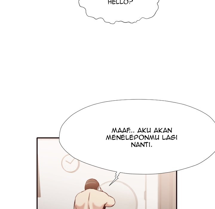 image-komik-the-hidden-past-chapter-31-53/90