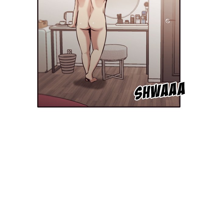 image-komik-the-hidden-past-chapter-31-54/90