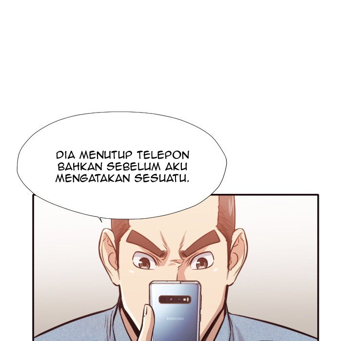 image-komik-the-hidden-past-chapter-31-56/90