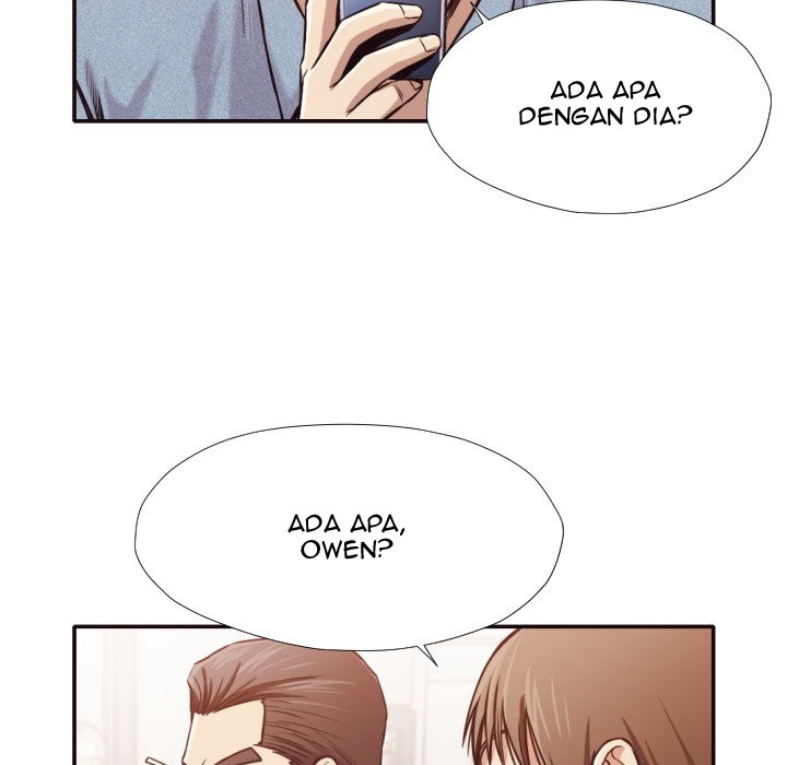 image-komik-the-hidden-past-chapter-31-57/90