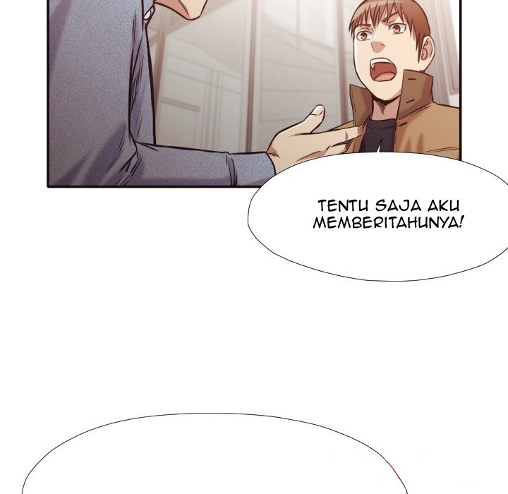 image-komik-the-hidden-past-chapter-31-62/90