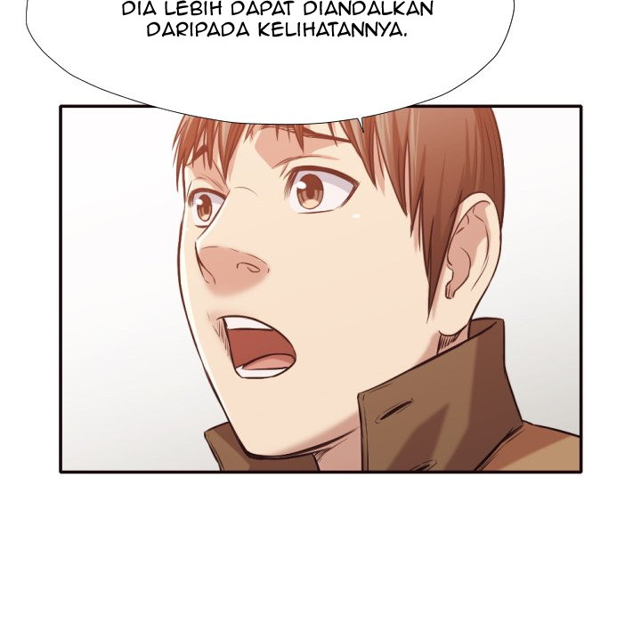 image-komik-the-hidden-past-chapter-31-63/90