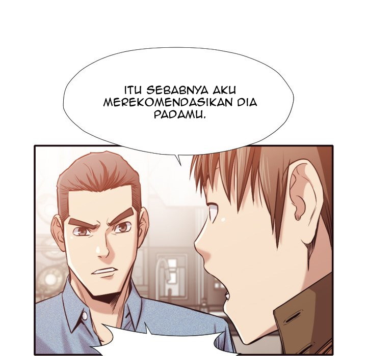 image-komik-the-hidden-past-chapter-31-64/90