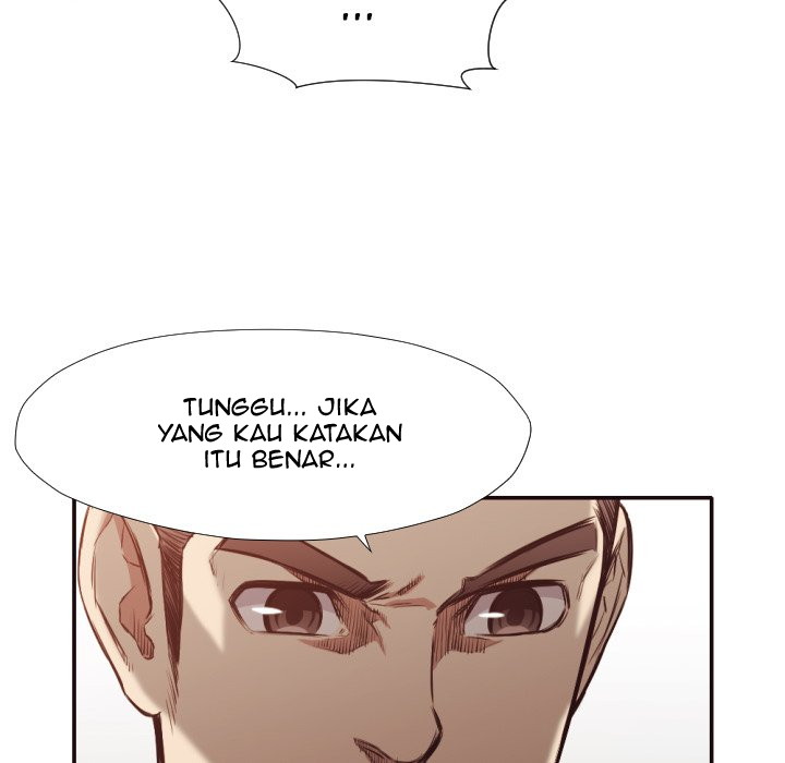 image-komik-the-hidden-past-chapter-31-65/90