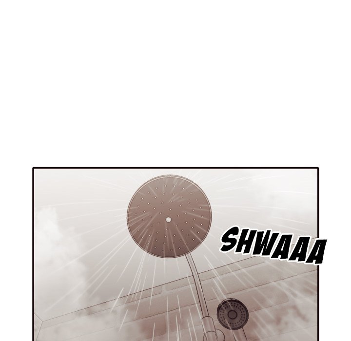 image-komik-the-hidden-past-chapter-31-68/90