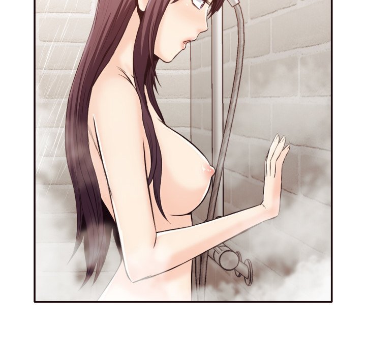 image-komik-the-hidden-past-chapter-31-70/90