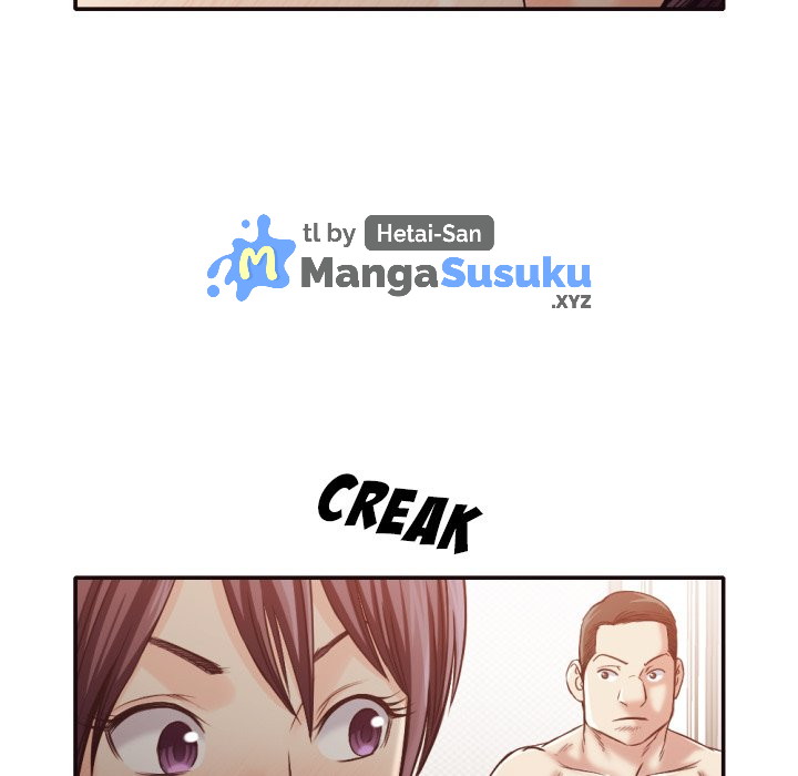 image-komik-the-hidden-past-chapter-31-72/90