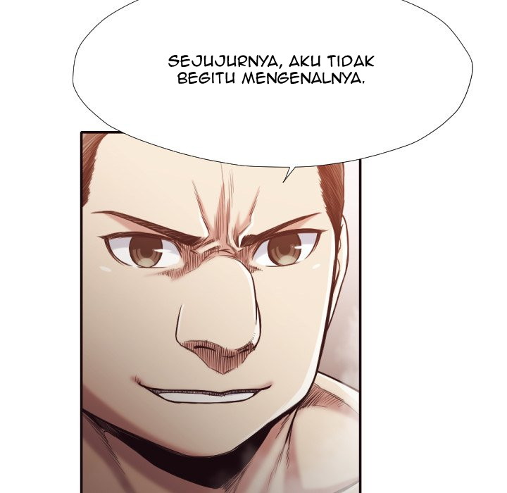 image-komik-the-hidden-past-chapter-31-81/90