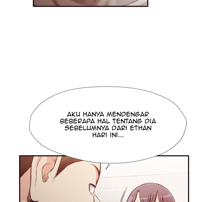 image-komik-the-hidden-past-chapter-31-82/90