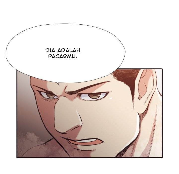 image-komik-the-hidden-past-chapter-31-85/90