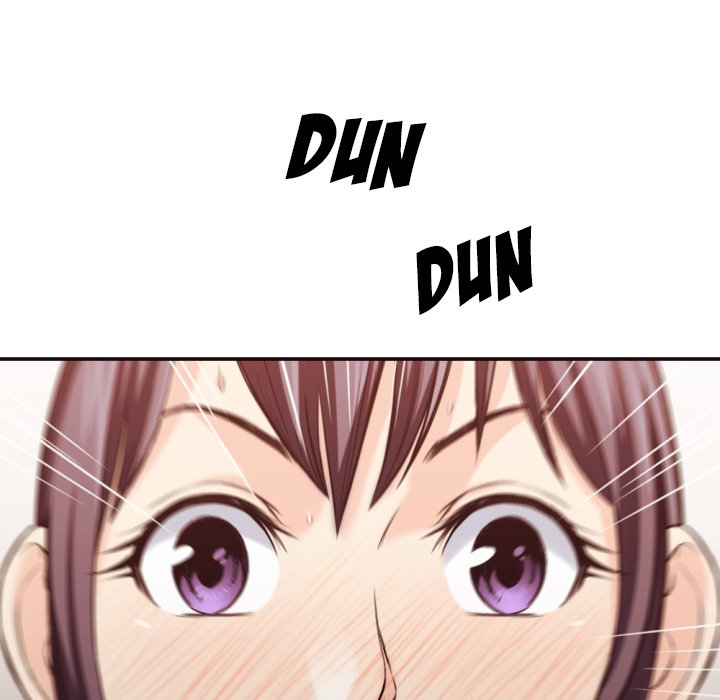 image-komik-the-hidden-past-chapter-31-86/90