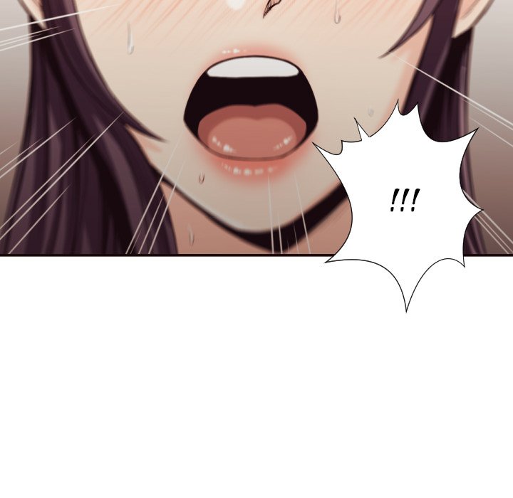 image-komik-the-hidden-past-chapter-31-87/90