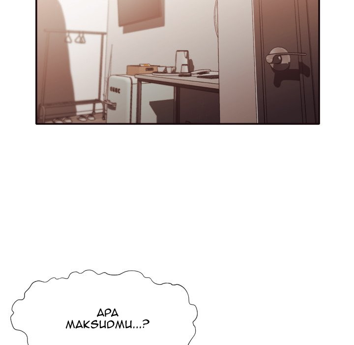 image-komik-the-hidden-past-chapter-32-7/96