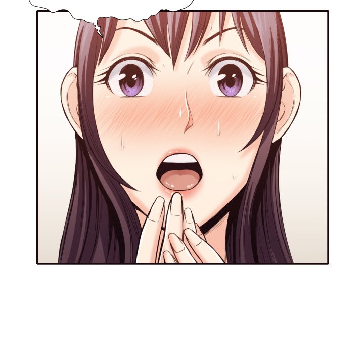 image-komik-the-hidden-past-chapter-32-8/96