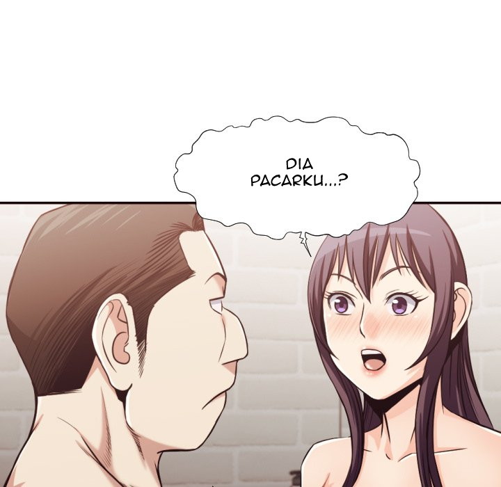 image-komik-the-hidden-past-chapter-32-9/96