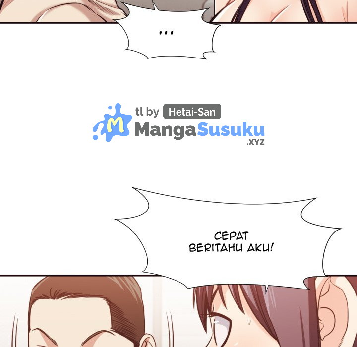 image-komik-the-hidden-past-chapter-32-10/96