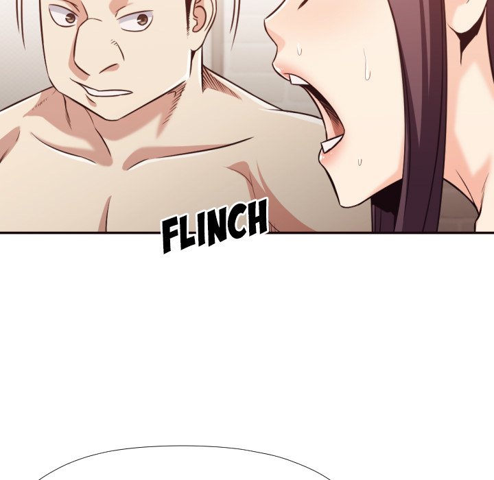 image-komik-the-hidden-past-chapter-32-11/96