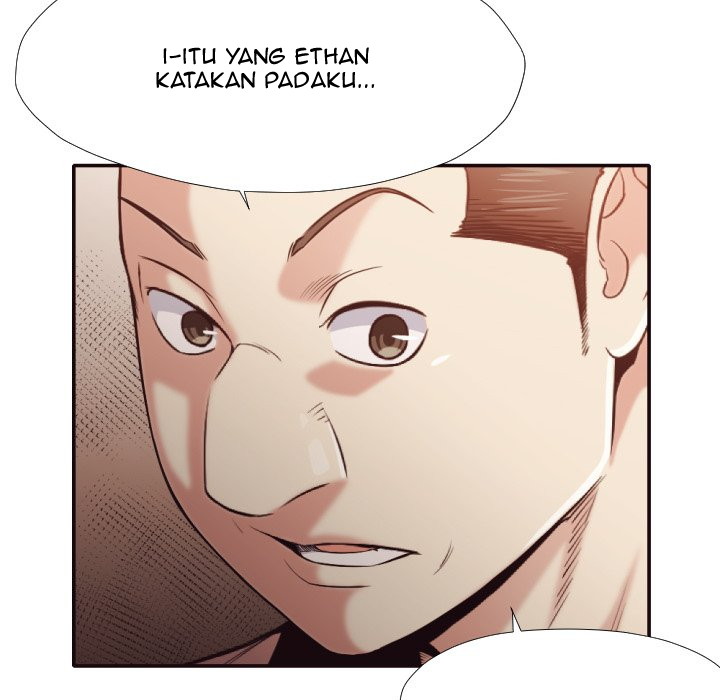 image-komik-the-hidden-past-chapter-32-12/96