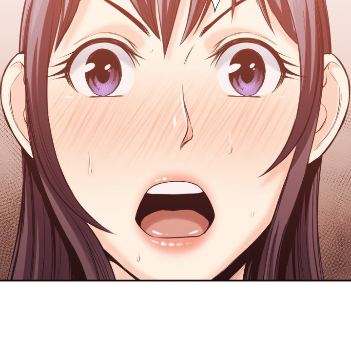 image-komik-the-hidden-past-chapter-32-15/96