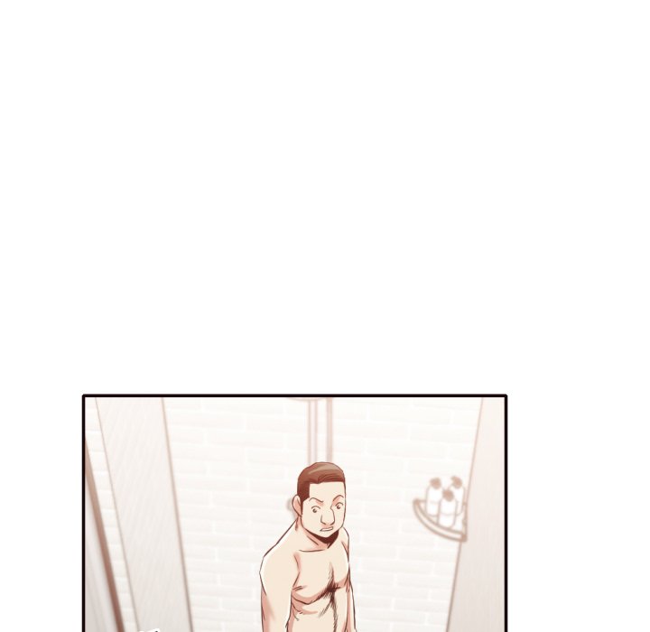 image-komik-the-hidden-past-chapter-32-16/96