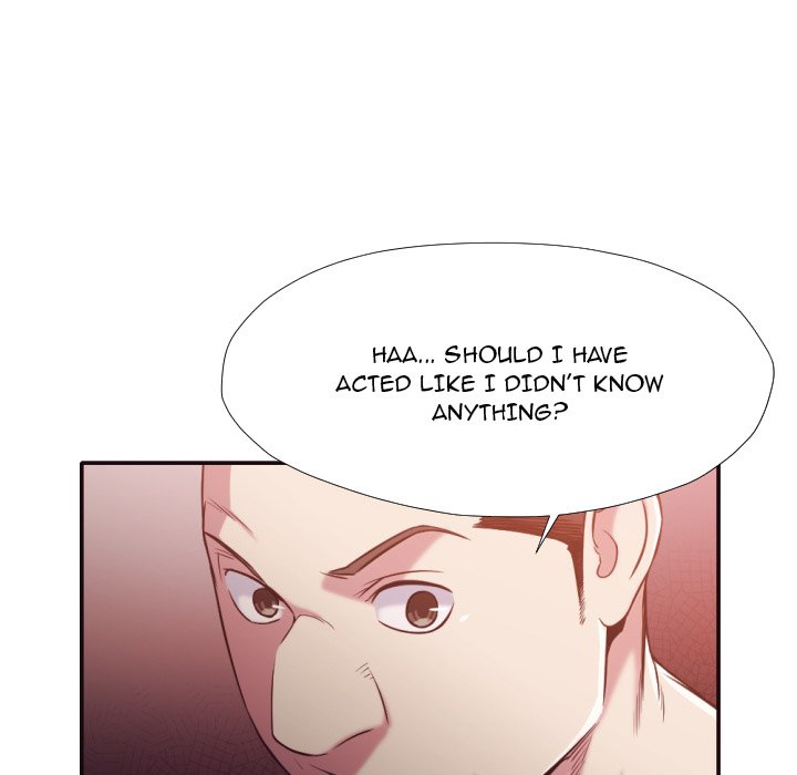 image-komik-the-hidden-past-chapter-32-19/96