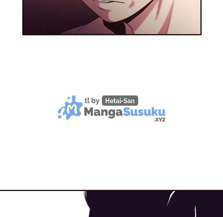 image-komik-the-hidden-past-chapter-32-20/96