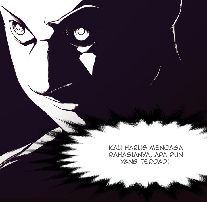 image-komik-the-hidden-past-chapter-32-21/96