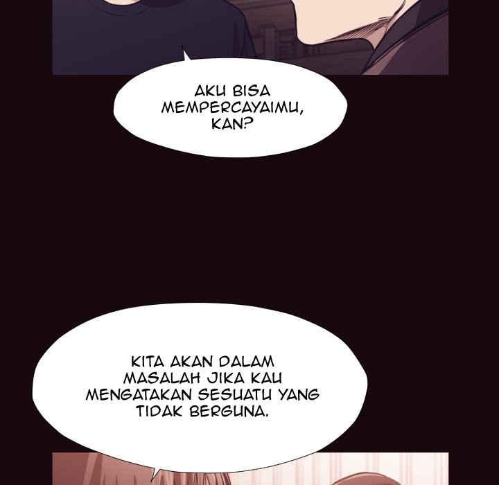 image-komik-the-hidden-past-chapter-32-23/96