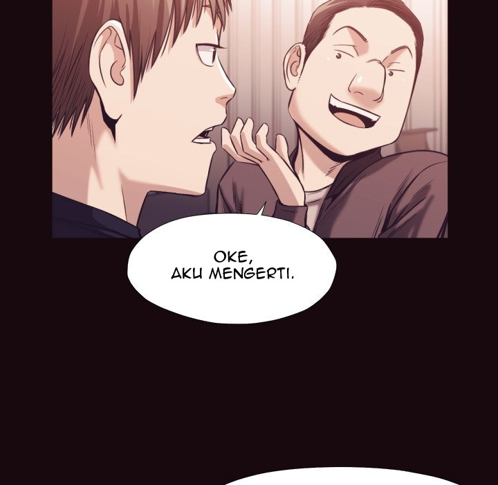 image-komik-the-hidden-past-chapter-32-24/96