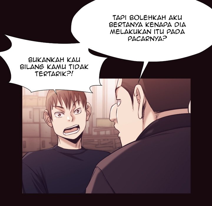 image-komik-the-hidden-past-chapter-32-25/96