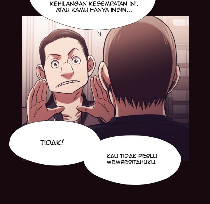 image-komik-the-hidden-past-chapter-32-28/96