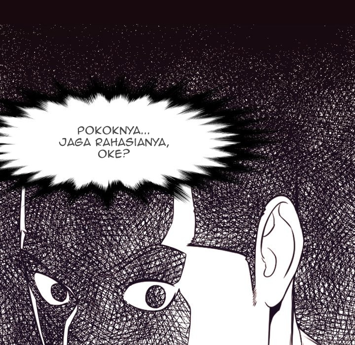 image-komik-the-hidden-past-chapter-32-29/96