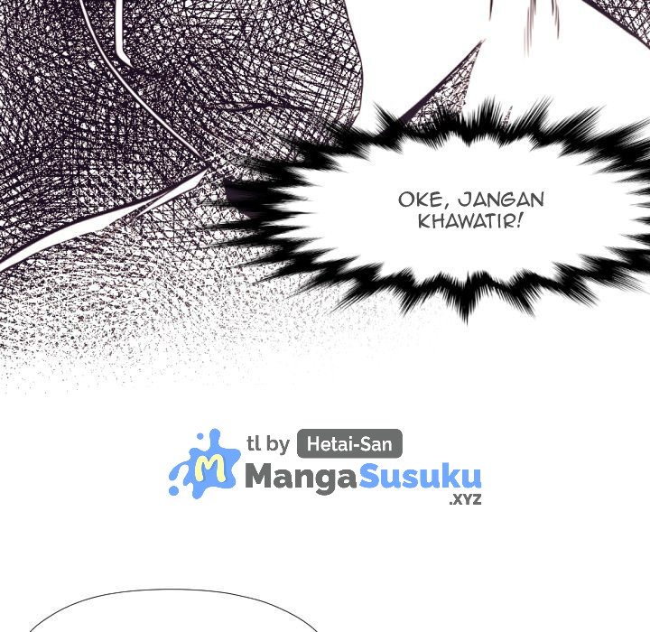 image-komik-the-hidden-past-chapter-32-30/96